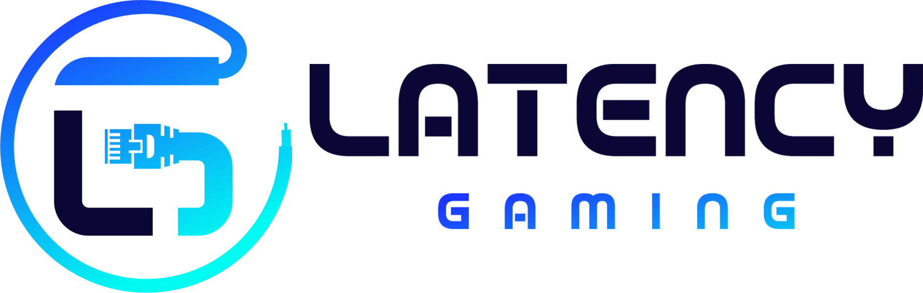 Latency Gaming